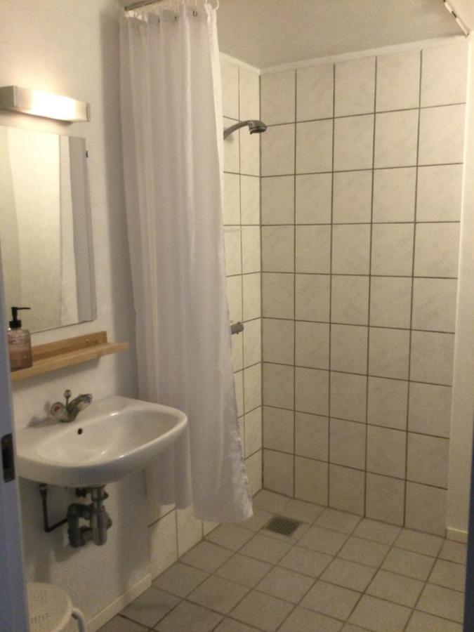 Hotel Гейєр  Екстер'єр фото